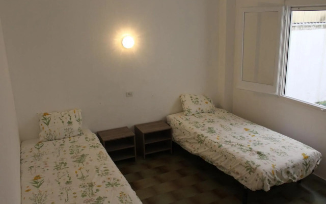 Apartaments Lloret Sun