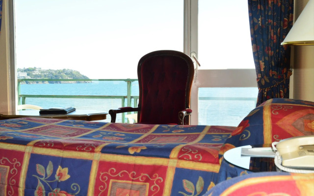 Hotel Indigo Torquay by IHG