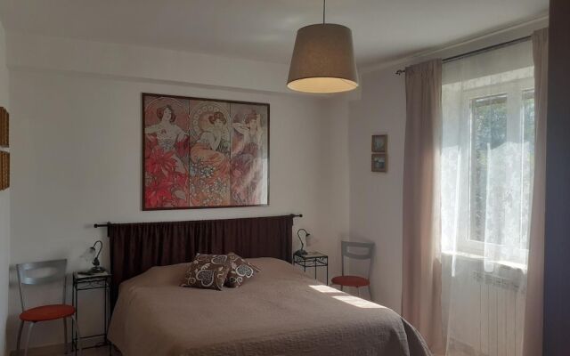 Life B&B