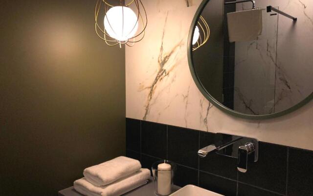 Przytulny Szafirowa Mierzeja - 365PAM