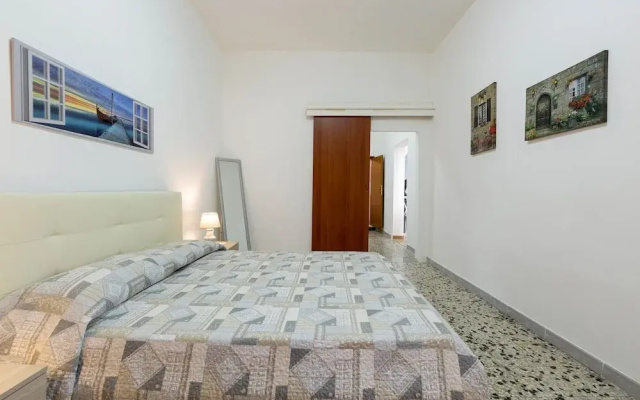 1885 Casa Di Luana