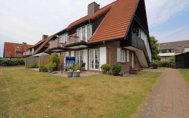 Haus-Suedstrand-Appartement-12