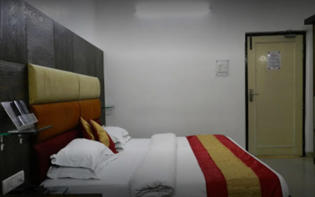 Hotel Shiv Dayal