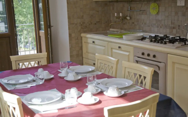 Raffaello Residence