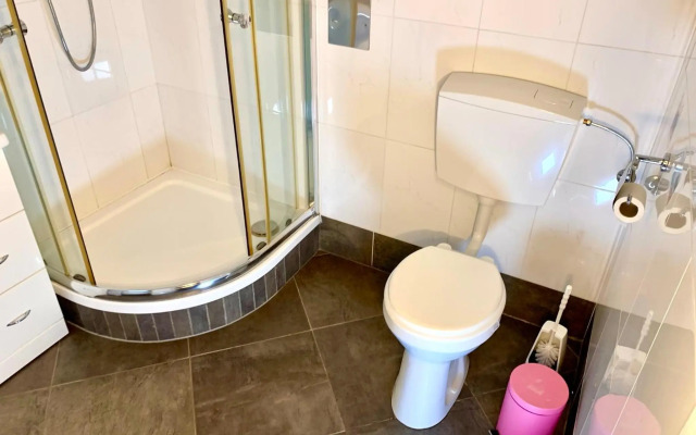 Mellow Contactless Apartment - by Nahuen Suites