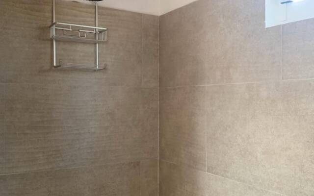 Nexpa Surf Cabanas Mar De Noche