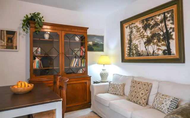 M Dar173 Vivienda Ideal Espacio Acogedor en Alco