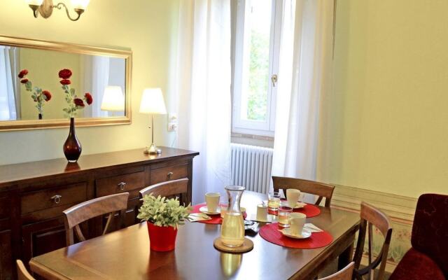 Appartamento Il Girasole