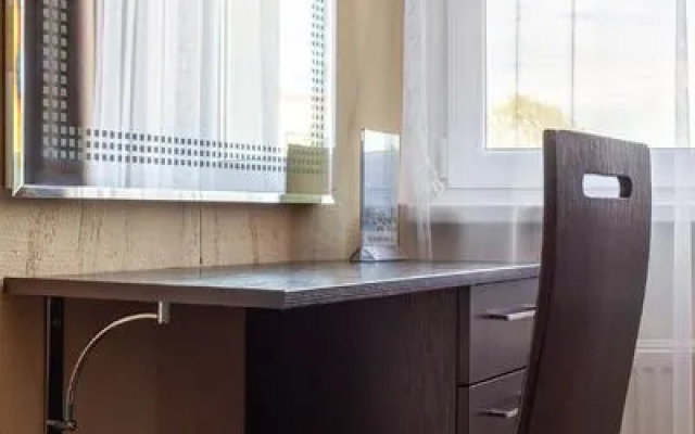 ПоСутки в Калининграде, ул. Орудийная д. 30 В