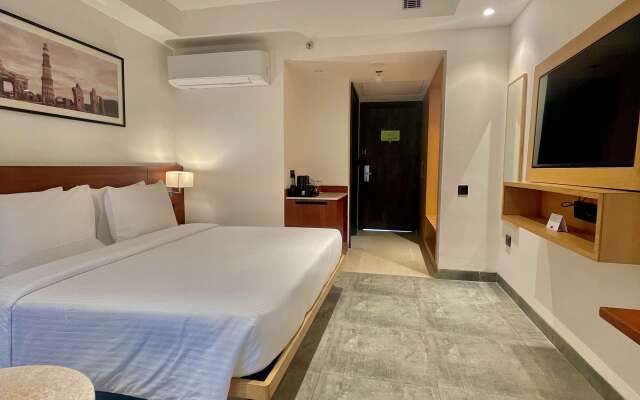 Best Western Maharani Bagh