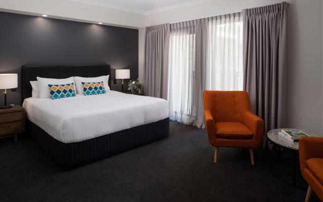 Esplanade Hotel Fremantle by Rydges