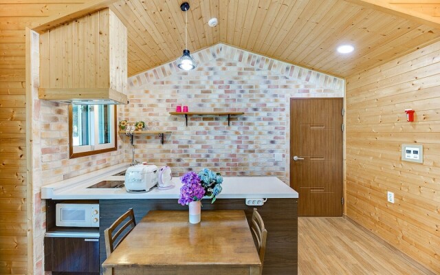 Arkro Pension