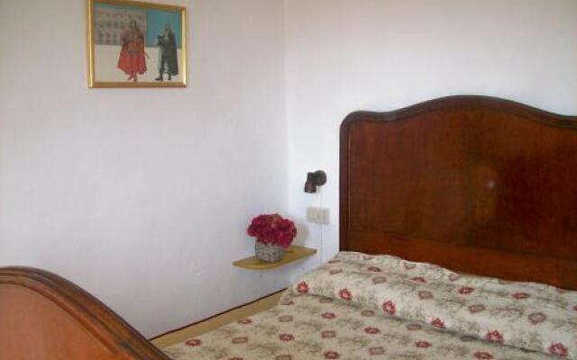 B&B Casa Girasole