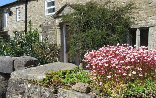 High Blean - B&B