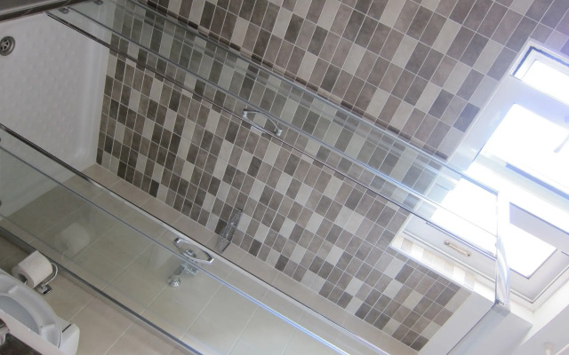 Baladinos Beach Apartment