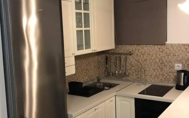 Zlata - Only 50 m From Beach - A2