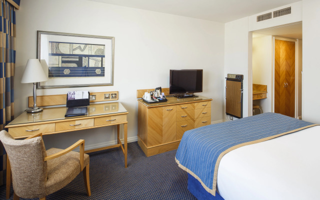 Pomme d'Or Hotel