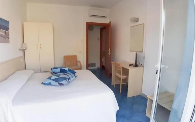 Esperidi Resort Village