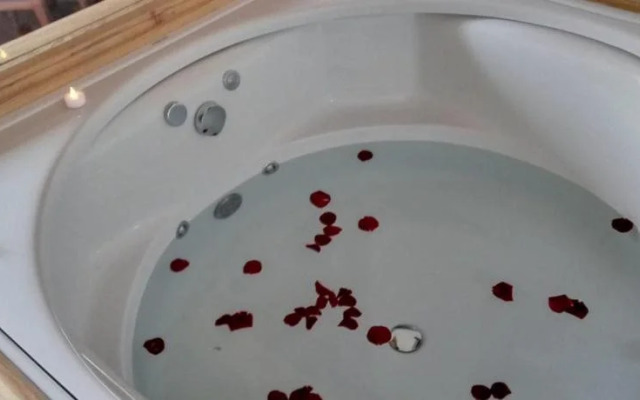 Maison Bionaz Ski & Sport