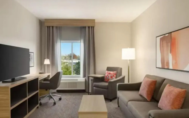 Candlewood Suites Pittston by IHG