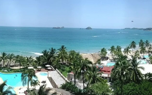 Residence BayViewGrand 1BR