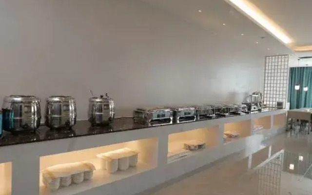 manjuhotel