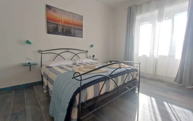 Porto Sicuro Hospitality