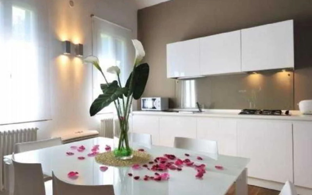 Cannaregio Apartments