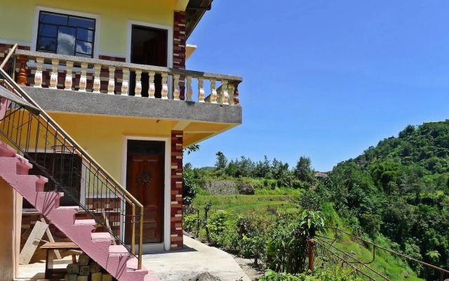 Bogah Home Stay