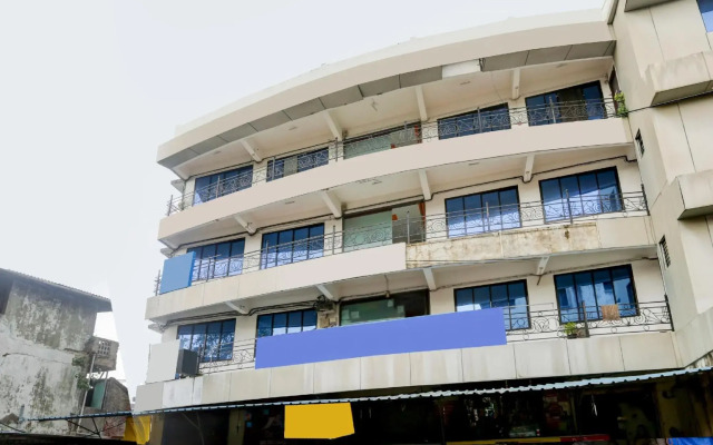 OYO Flagship 81672 Hotel New Beeru