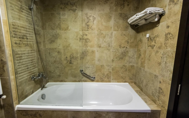 Park Hotel Gardenia