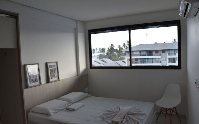 Eco Life Porto De Galinhas