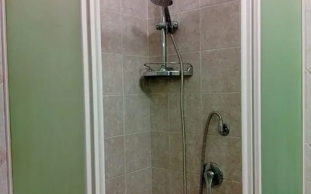 Sicilia Bedda Vacation Rental