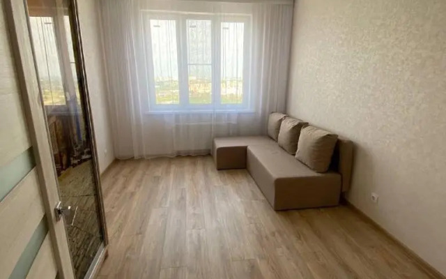 Апартаменты на улице Академика Сахарова