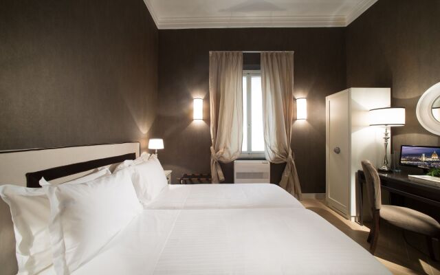 San Giuliano Inn - Adults Only