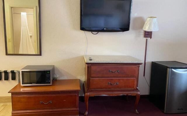 Regency Inn