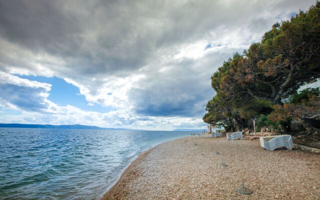 TUI BLUE Makarska - Adults Only