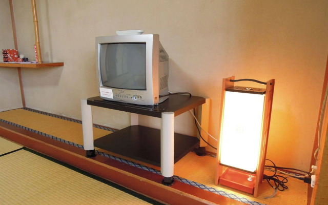 Sekimotoya