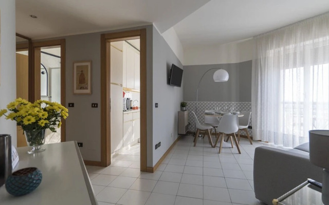 Mi-berg47a8 - Bergognone 47 A