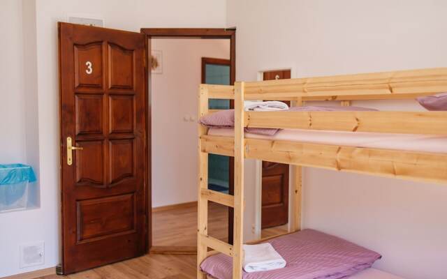 Girls Willa Girlstel