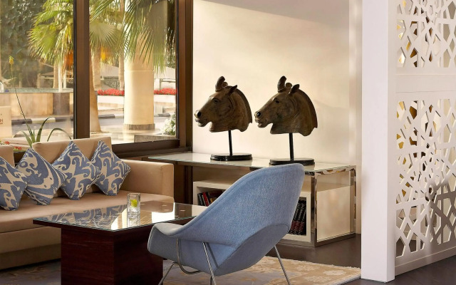 Le Meridien Al Khobar