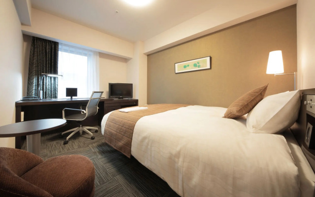 Richmond Hotel Aomori