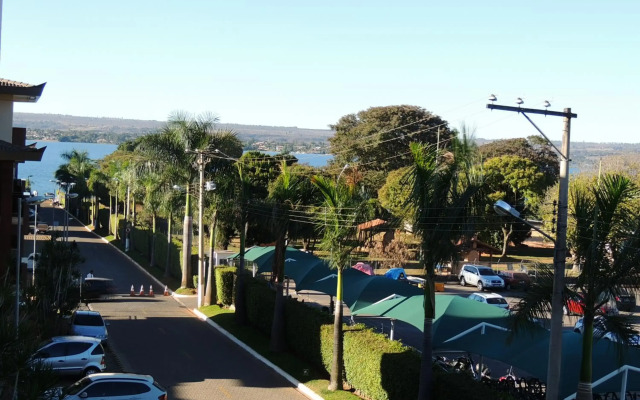 Life Resort Hplus Long Stay