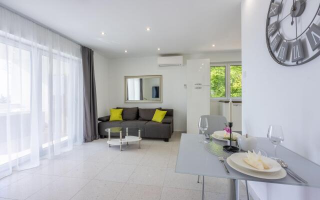 House Lynn In Crikvenica