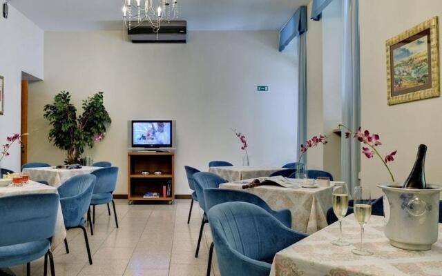 Hotel Giacomo Morra Alba - Handwritten Collection
