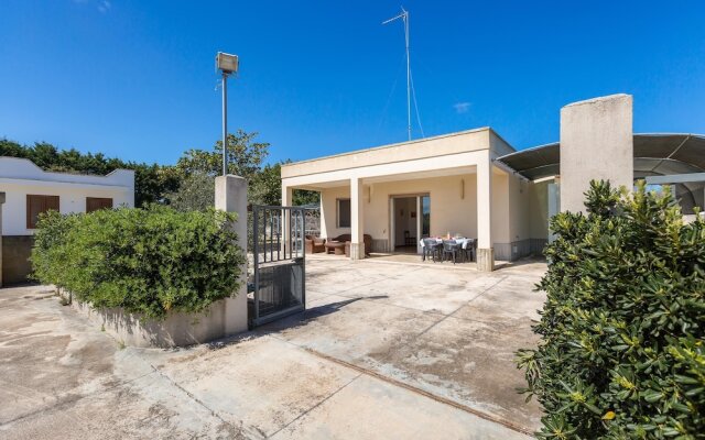 3846 Villetta Le Largure A by Barbarhouse