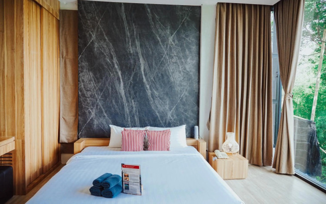 Veravian Resort