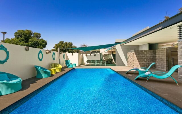 Quest Flemington