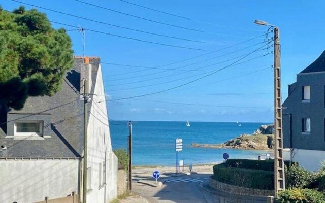 Appartement Quiberon, 1 Pièce, 4 Personnes - Fr-1-478-139