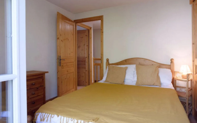 Villa Conseil Saint Gervais 31867